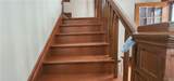 109 Schuele Avenue - Photo 15