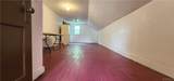 109 Schuele Avenue - Photo 16