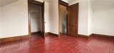 109 Schuele Avenue - Photo 17