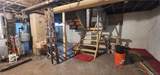 109 Schuele Avenue - Photo 18