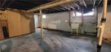 109 Schuele Avenue - Photo 19