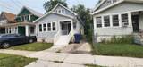 109 Schuele Avenue - Photo 2