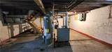 109 Schuele Avenue - Photo 20