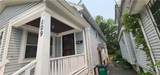 109 Schuele Avenue - Photo 3