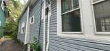 109 Schuele Avenue - Photo 4