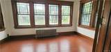109 Schuele Avenue - Photo 5