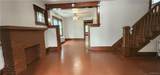 109 Schuele Avenue - Photo 6