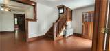109 Schuele Avenue - Photo 7