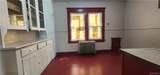 109 Schuele Avenue - Photo 8