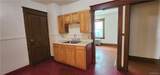 109 Schuele Avenue - Photo 9