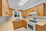 15 Inverness Circle - Photo 10