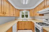 15 Inverness Circle - Photo 11