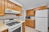 15 Inverness Circle - Photo 12
