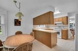 15 Inverness Circle - Photo 13