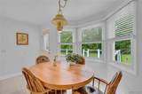 15 Inverness Circle - Photo 14