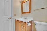 15 Inverness Circle - Photo 16