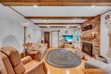 15 Inverness Circle - Photo 17