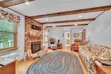 15 Inverness Circle - Photo 18