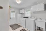 15 Inverness Circle - Photo 19