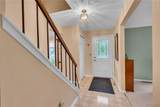 15 Inverness Circle - Photo 2