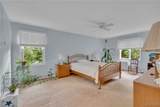15 Inverness Circle - Photo 20