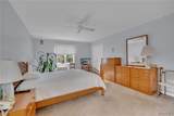 15 Inverness Circle - Photo 21
