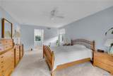15 Inverness Circle - Photo 22