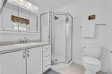 15 Inverness Circle - Photo 23