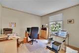 15 Inverness Circle - Photo 24