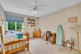 15 Inverness Circle - Photo 25