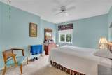 15 Inverness Circle - Photo 26