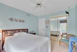 15 Inverness Circle - Photo 27