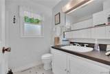 15 Inverness Circle - Photo 28