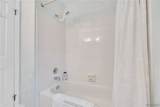 15 Inverness Circle - Photo 29