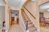 15 Inverness Circle - Photo 3
