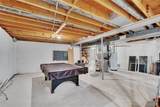 15 Inverness Circle - Photo 30