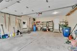 15 Inverness Circle - Photo 33