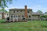 15 Inverness Circle - Photo 34