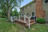 15 Inverness Circle - Photo 35