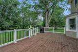 15 Inverness Circle - Photo 37