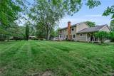 15 Inverness Circle - Photo 38