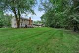15 Inverness Circle - Photo 39