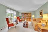 15 Inverness Circle - Photo 4