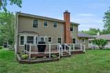 15 Inverness Circle - Photo 40
