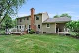 15 Inverness Circle - Photo 41
