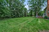 15 Inverness Circle - Photo 42
