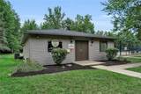 15 Inverness Circle - Photo 43