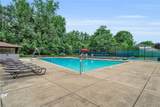 15 Inverness Circle - Photo 44