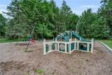 15 Inverness Circle - Photo 45