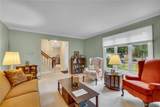 15 Inverness Circle - Photo 5
